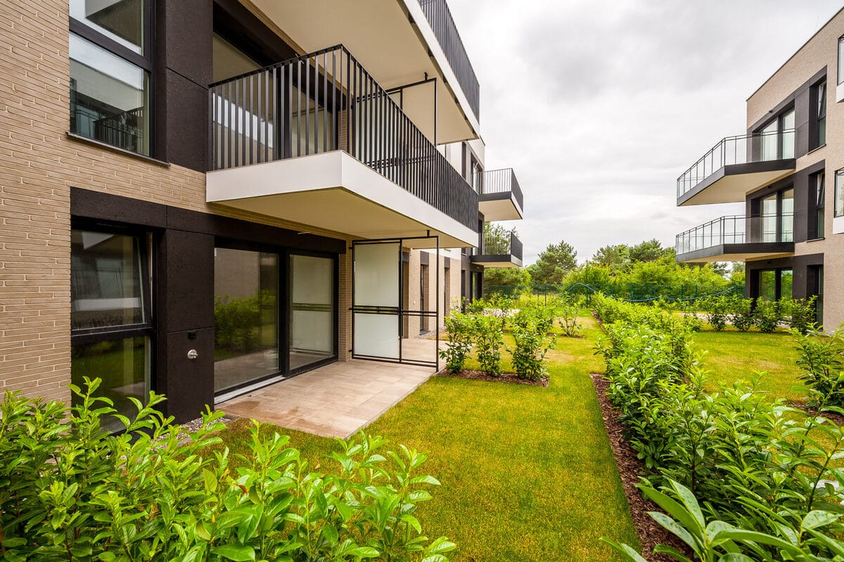 Dlaczego lokalizacja to klucz do wartości nieruchomości?